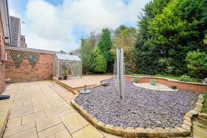 Photo 17- click for photo gallery